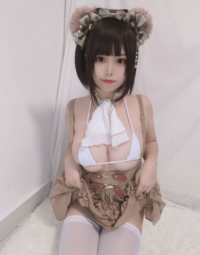 女侠沦陷堕落1—10