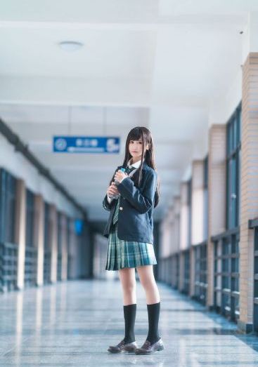 妈妈朋友的