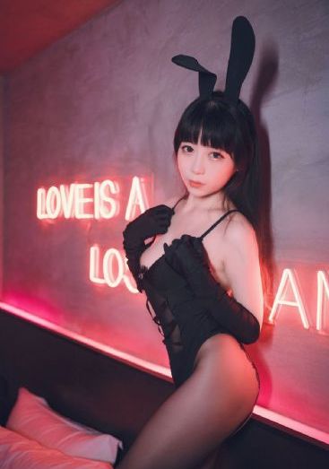 冰原快跑人