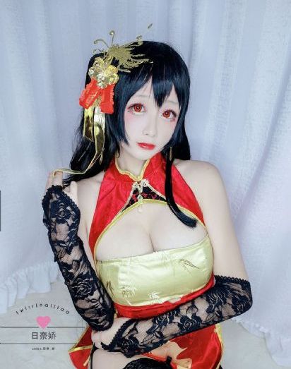 芈月传电视剧全集81免费