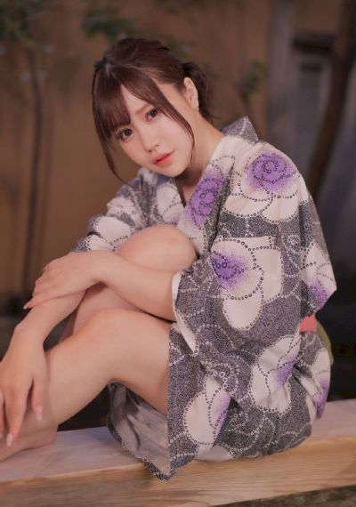 秋霞视频在线