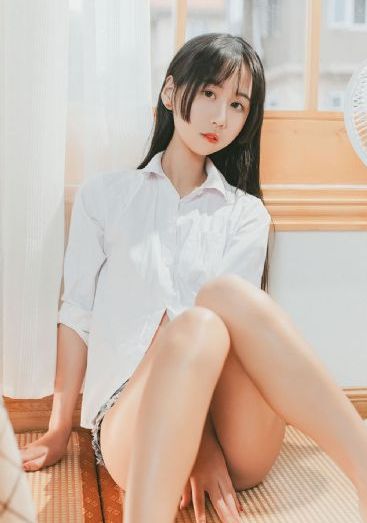 免费视频www在线观看