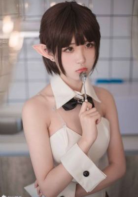 樱花动漫官网