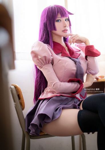 后宫帝臣之妾