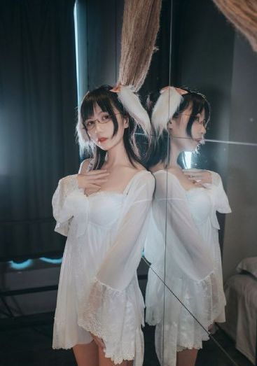 鬣狗之路