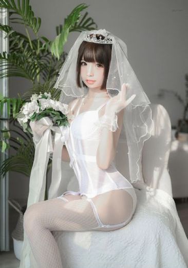 她热辣的秘密