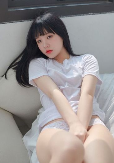 森高七海