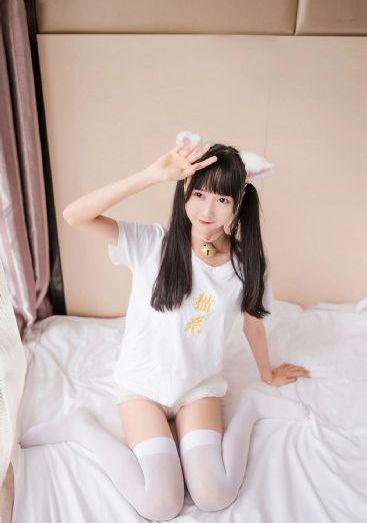 免费视频在线观看网站