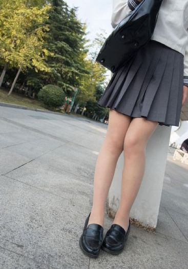 催眠同学麻麻成功播种
