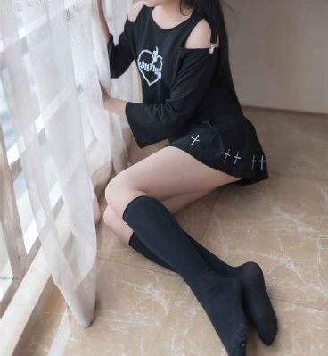 抓娃娃 电影