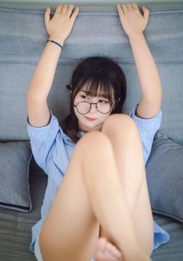 年轻的母亲4电影