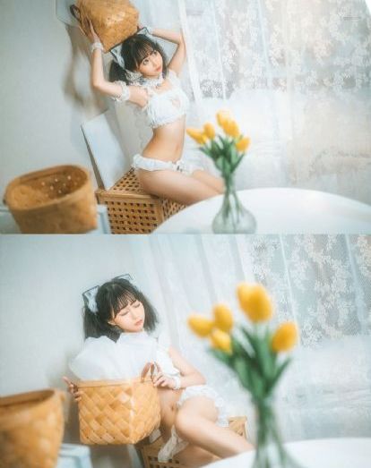 女人被狂躁30分钟免费看