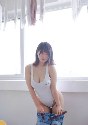 妻子4免费完整版韩剧