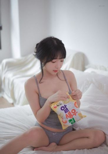 蜜桃臀少妇电影
