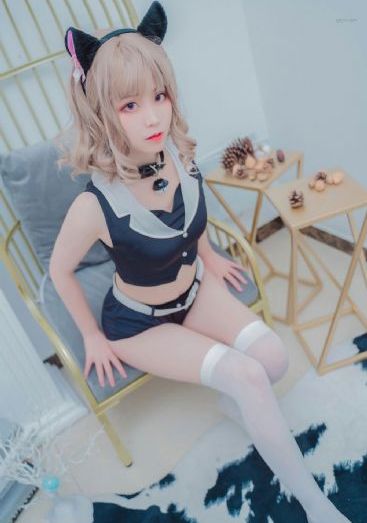 夏洛克