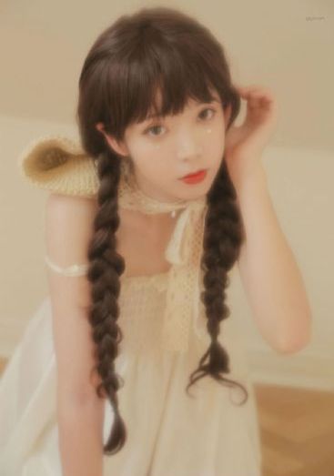 家教老师电视剧