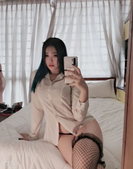 电锯人第二季在线全集免费观看