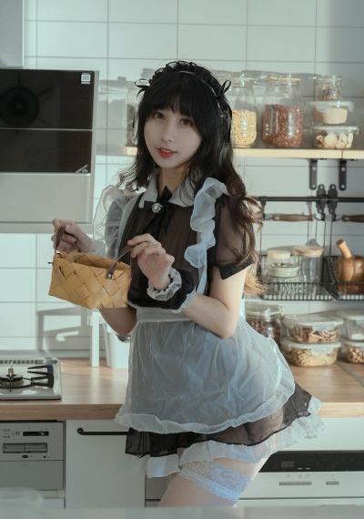 夺娶电视剧