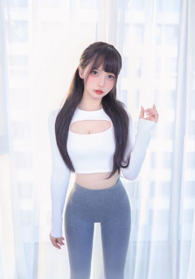 湘西诡案电影免费观看完整版
