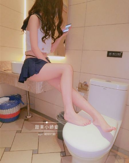 欲罢不能德国