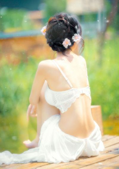 许忠义电视剧全集40集