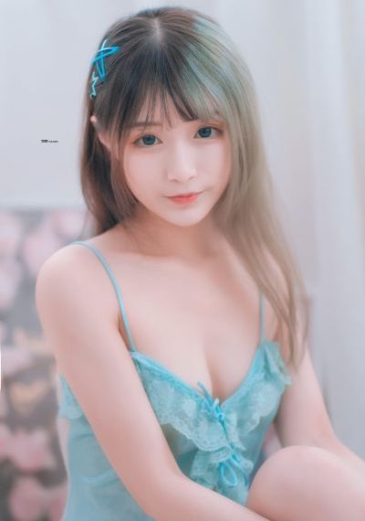 最大但西方文艺