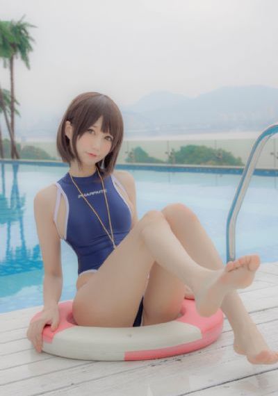 漂亮的保姆免费观看