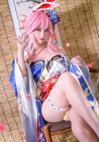 黑暗与黎明