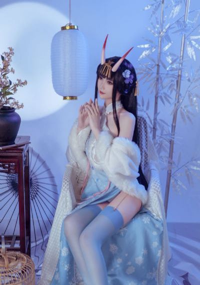 困倦之眼