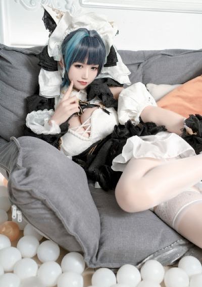 乖你泄出来很舒服的h
