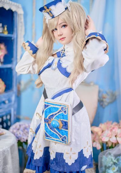 yy6080新视觉电影