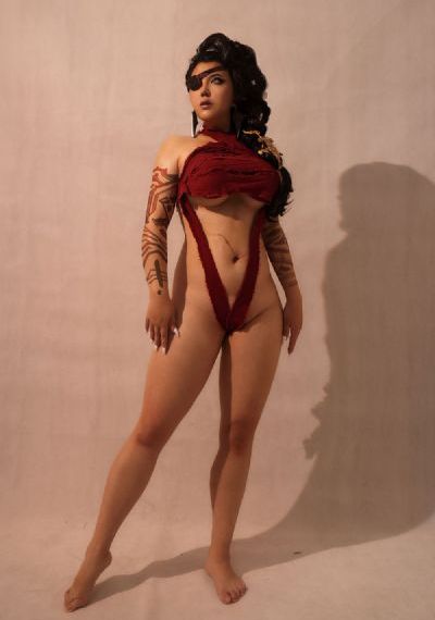 工作女郎韩国电影