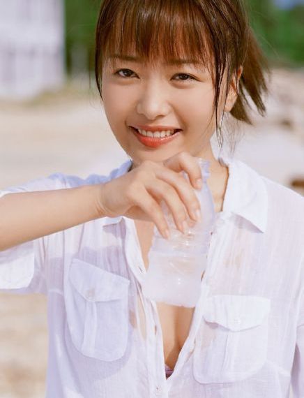 摘花freexxx第一次hd