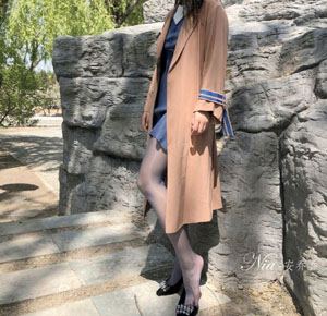 使徒行者2粤语