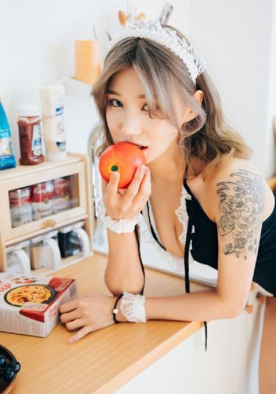 美丽小蜜桃5美国伦理观看