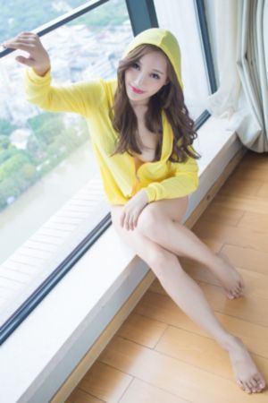 女朋友的闺蜜3韩国三级