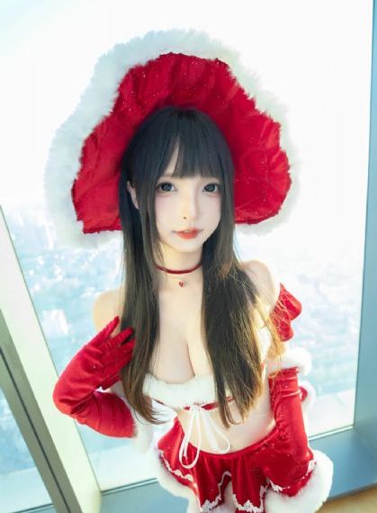 星光无限传媒电视剧在线播放