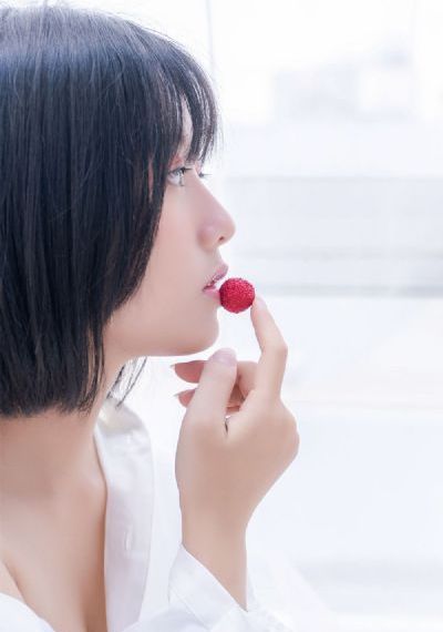 美女网站在线