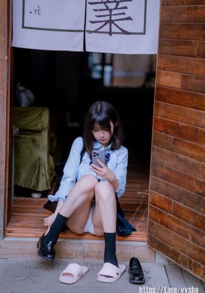 我不想分手免费观看