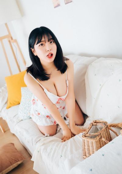 八戒影视在线观看免费