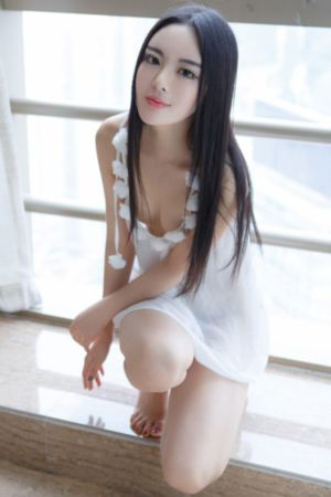 女检察官被蹂躏第二部