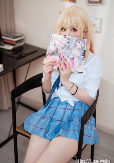 女儿的朋友5在线观看