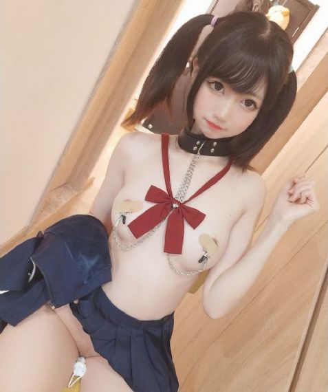 情劫电影国语完整版
