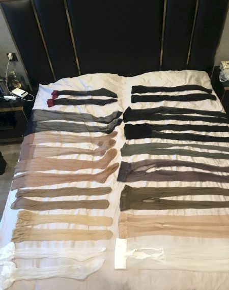 倚天屠龙记吴启华版国语免费观看