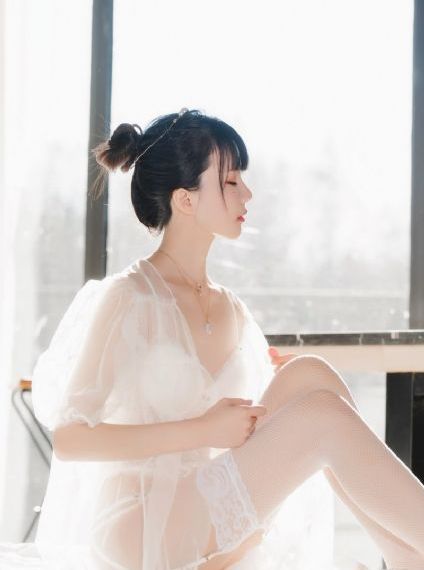 铃木郁子