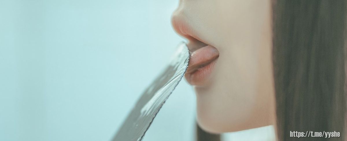 女子高中生