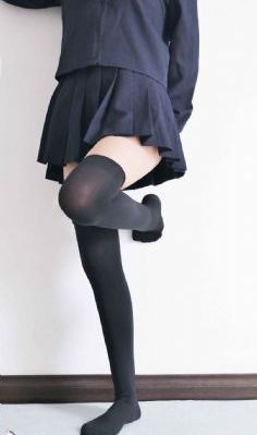 金婚风雨情