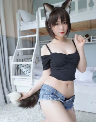 艳骨在线电视剧免费观看