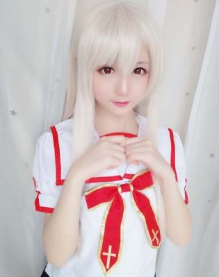 八月桂花开 电视剧