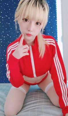 危机航线电影在线观看免费